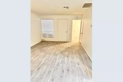 9015 W Elm Street #2, Phoenix, AZ 85037 - Photo 4