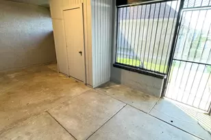 9015 W Elm St, Phoenix, AZ 85037 - Photo 26