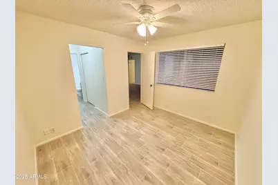 9015 W Elm Street #2, Phoenix, AZ 85037 - Photo 20