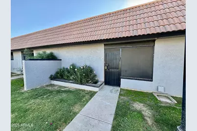 9015 W Elm Street #2, Phoenix, AZ 85037 - Photo 1