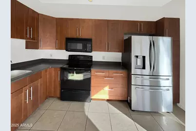 2015 N Villas Lane, Chandler, AZ 85224 - Photo 10