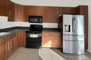 2015 N Villas Ln, Chandler, AZ 85224 - Photo 10