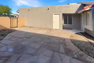 2015 N Villas Ln, Chandler, AZ 85224 - Photo 1