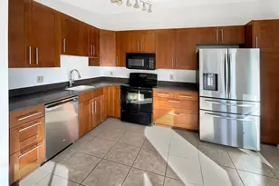 2015 N Villas Ln, Chandler, AZ 85224 - Photo 10