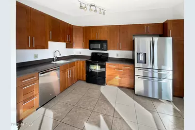 2015 N Villas Lane, Chandler, AZ 85224 - Photo 2