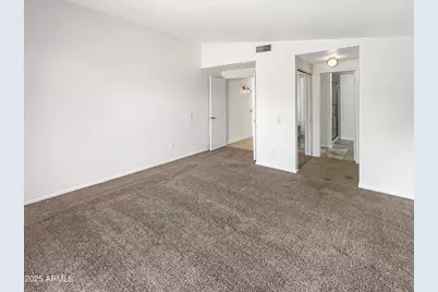 2015 N Villas Lane, Chandler, AZ 85224 - Photo 18