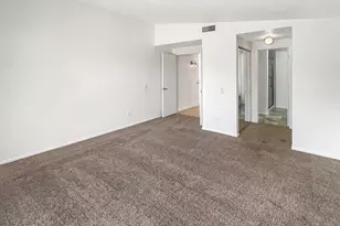 2015 N Villas Ln, Chandler, AZ 85224 - Photo 18