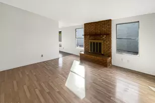 2015 N Villas Ln, Chandler, AZ 85224 - Photo 4