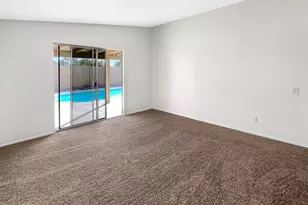 2015 N Villas Ln, Chandler, AZ 85224 - Photo 4