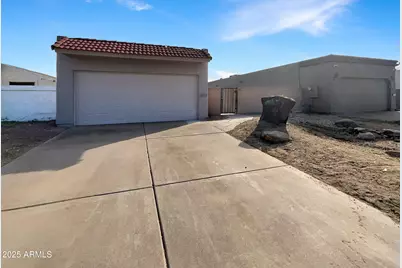 2015 N Villas Lane, Chandler, AZ 85224 - Photo 1