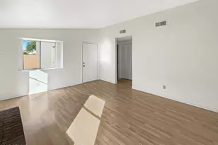 2015 N Villas Ln, Chandler, AZ 85224 - Photo 8