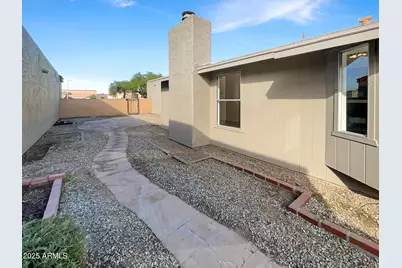 2015 N Villas Lane, Chandler, AZ 85224 - Photo 22