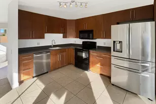 2015 N Villas Ln, Chandler, AZ 85224 - Photo 2