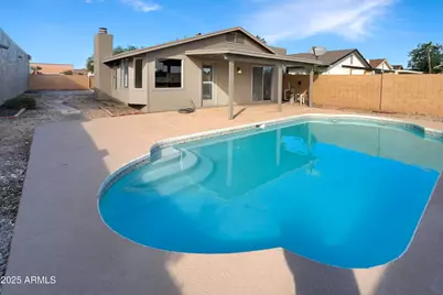 2015 N Villas Lane, Chandler, AZ 85224 - Photo 6