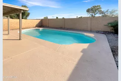 2015 N Villas Lane, Chandler, AZ 85224 - Photo 20