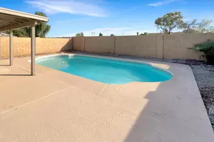 2015 N Villas Ln, Chandler, AZ 85224 - Photo 20