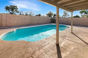 2015 N Villas Ln, Chandler, AZ 85224 - Photo 6
