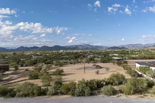 5040 E Lone Mountain Rd, Cave Creek, AZ 85331 - Photo 1