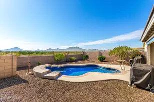 549 E Balao Dr, Phoenix, AZ 85085 - Photo 34