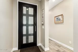 549 E Balao Dr, Phoenix, AZ 85085 - Photo 6