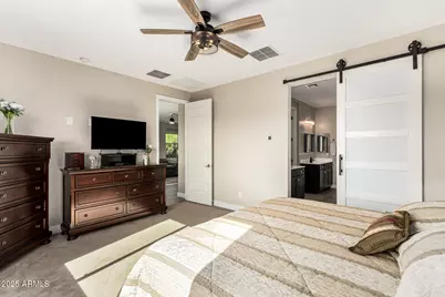 549 E Balao Drive, Phoenix, AZ 85085 - Photo 16