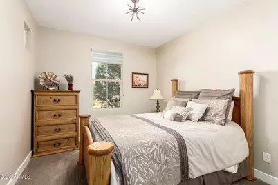 549 E Balao Drive, Phoenix, AZ 85085 - Photo 24