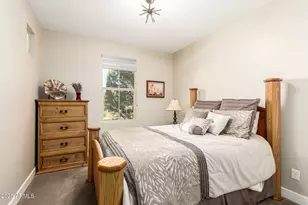 549 E Balao Dr, Phoenix, AZ 85085 - Photo 24