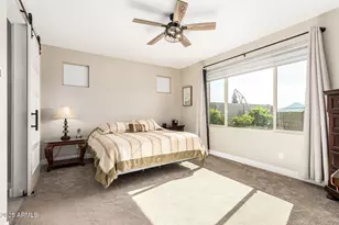 549 E Balao Dr, Phoenix, AZ 85085 - Photo 18