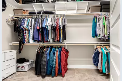 549 E Balao Drive, Phoenix, AZ 85085 - Photo 20