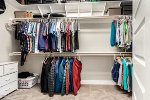 549 E Balao Dr, Phoenix, AZ 85085 - Photo 20