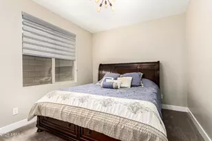 549 E Balao Dr, Phoenix, AZ 85085 - Photo 26