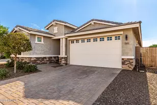 549 E Balao Dr, Phoenix, AZ 85085 - Photo 4