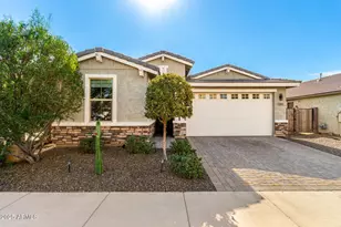 549 E Balao Dr, Phoenix, AZ 85085 - Photo 1