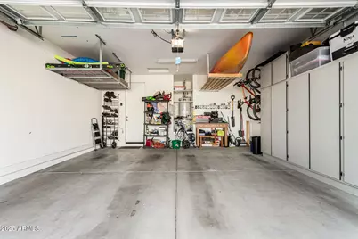 549 E Balao Drive, Phoenix, AZ 85085 - Photo 32