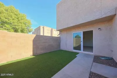 600 S Dobson Road #69, Mesa, AZ 85202 - Photo 22