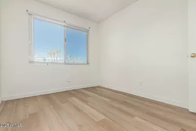 600 S Dobson Road #69, Mesa, AZ 85202 - Photo 8