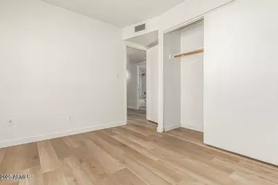 600 S Dobson Road #69, Mesa, AZ 85202 - Photo 4