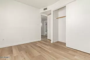 600 S Dobson Rd, Mesa, AZ 85202 - Photo 4