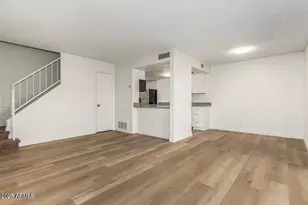 600 S Dobson Rd, Mesa, AZ 85202 - Photo 10