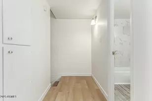 600 S Dobson Rd, Mesa, AZ 85202 - Photo 6