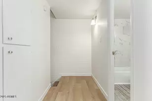 600 S Dobson Rd, Mesa, AZ 85202 - Photo 6