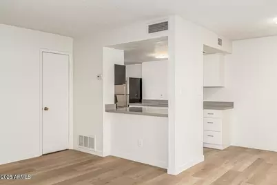 600 S Dobson Road #69, Mesa, AZ 85202 - Photo 12