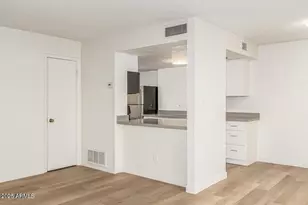 600 S Dobson Rd, Mesa, AZ 85202 - Photo 12