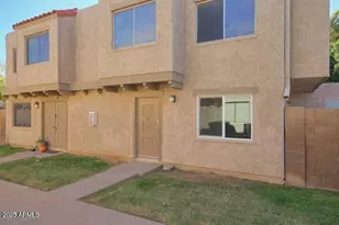 600 S Dobson Rd, Mesa, AZ 85202 - Photo 2