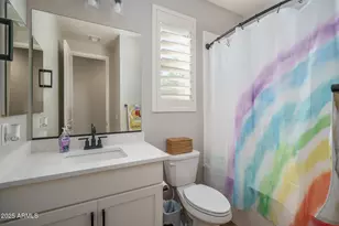16118 W Sand Hills Rd, Surprise, AZ 85387 - Photo 14