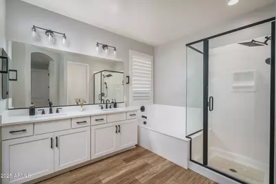 16118 W Sand Hills Road, Surprise, AZ 85387 - Photo 12