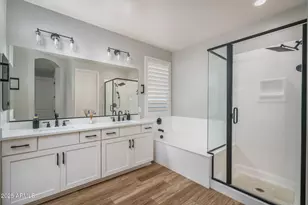 16118 W Sand Hills Rd, Surprise, AZ 85387 - Photo 12