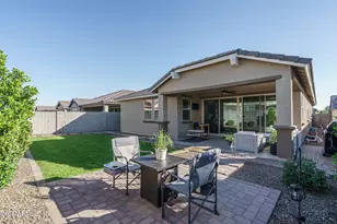 16118 W Sand Hills Rd, Surprise, AZ 85387 - Photo 20