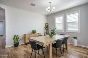 16118 W Sand Hills Rd, Surprise, AZ 85387 - Photo 6