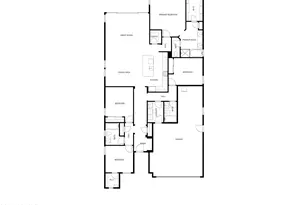 16118 W Sand Hills Rd, Surprise, AZ 85387 - Photo 2